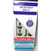 Subbuteo Andrew Table Soccer Austria Wien 2020-21 on Classic Hasbro Bases